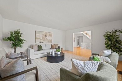 Located in the sought-after South Meadow neighborhood near the - photo 12