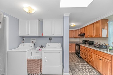 If you have been looking for a turn key, move in ready home just - photo 13