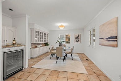 Located in the sought-after South Meadow neighborhood near the - photo 13