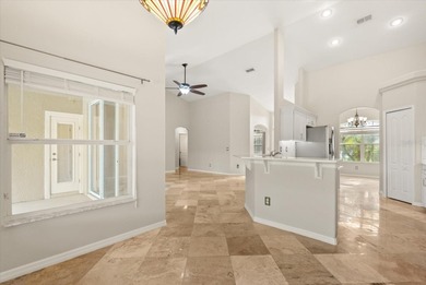 Bright and light meticulously maintained 4 bedrooms, 3 full - photo 3