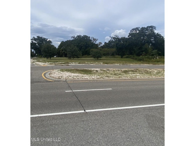 Experience the vibrant lifestyle of the Mississippi Gulf Coast - photo 13