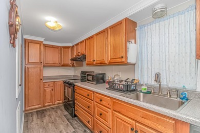 If you have been looking for a turn key, move in ready home just - photo 14