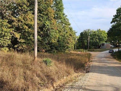 This listing includes 2 parcels: 17-8.0-33-000-000-024.000 3.5 - photo 14