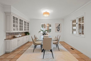 Located in the sought-after South Meadow neighborhood near the - photo 14