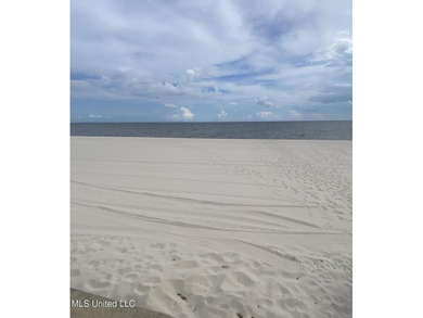 Experience the vibrant lifestyle of the Mississippi Gulf Coast - photo 14