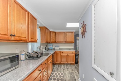 If you have been looking for a turn key, move in ready home just - photo 15