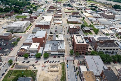 Exceptional opportunity to own a distinguished multi-story - photo 15