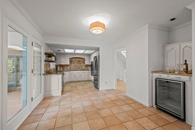 Located in the sought-after South Meadow neighborhood near the - photo 15
