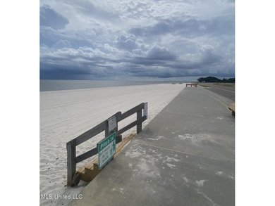 Experience the vibrant lifestyle of the Mississippi Gulf Coast - photo 15