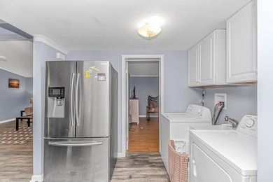 If you have been looking for a turn key, move in ready home just - photo 16