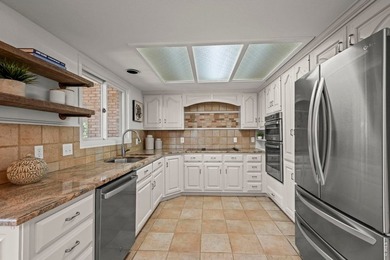 Located in the sought-after South Meadow neighborhood near the - photo 16