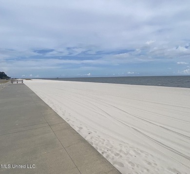 Experience the vibrant lifestyle of the Mississippi Gulf Coast - photo 16