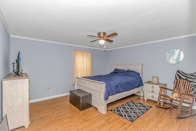 If you have been looking for a turn key, move in ready home just - photo 17
