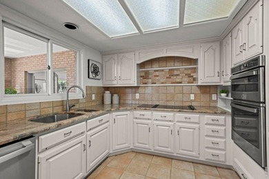 Located in the sought-after South Meadow neighborhood near the - photo 17