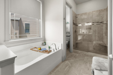 Cross Creek Cottage - photo 15