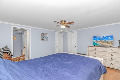 If you have been looking for a turn key, move in ready home just - photo 18
