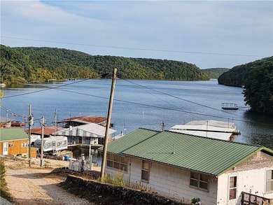 This listing includes 2 parcels: 17-8.0-33-000-000-024.000 3.5 - photo 18