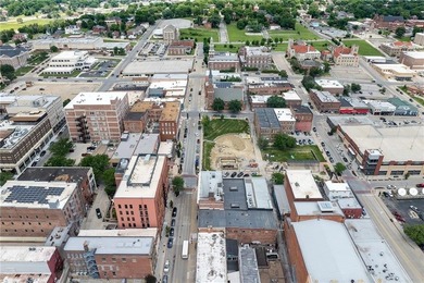 Exceptional opportunity to own a distinguished multi-story - photo 18