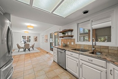 Located in the sought-after South Meadow neighborhood near the - photo 18