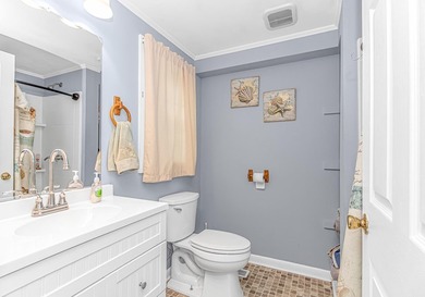 If you have been looking for a turn key, move in ready home just - photo 19