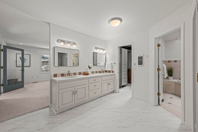 Located in the sought-after South Meadow neighborhood near the - photo 19