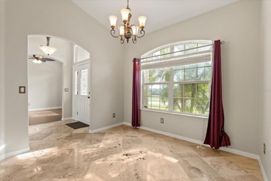 Bright and light meticulously maintained 4 bedrooms, 3 full - photo 9