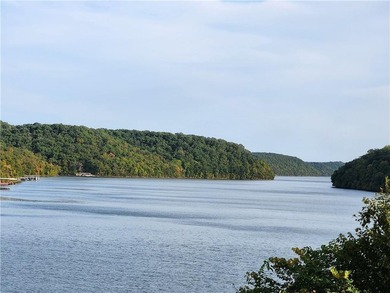 This listing includes 2 parcels: 17-8.0-33-000-000-024.000 3.5 - photo 20