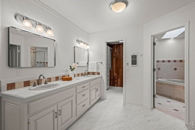Located in the sought-after South Meadow neighborhood near the - photo 20