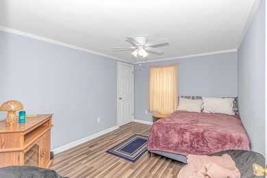 If you have been looking for a turn key, move in ready home just - photo 21