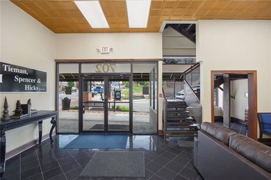 Exceptional opportunity to own a distinguished multi-story - photo 21