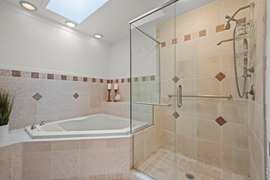 Located in the sought-after South Meadow neighborhood near the - photo 21