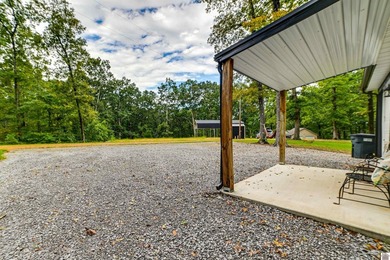 Discover the perfect lake-area escape in this beautifully - photo 21