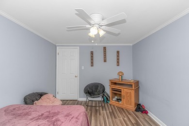 If you have been looking for a turn key, move in ready home just - photo 22