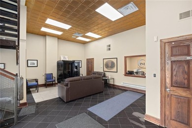 Exceptional opportunity to own a distinguished multi-story - photo 22