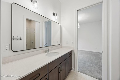 Welcome to luxury living in the highly sought-after RiverTown - photo 22