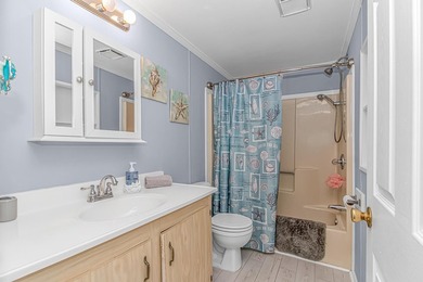 If you have been looking for a turn key, move in ready home just - photo 23