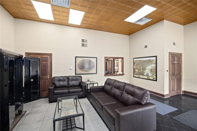 Exceptional opportunity to own a distinguished multi-story - photo 23