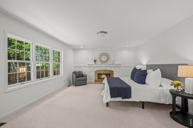 Located in the sought-after South Meadow neighborhood near the - photo 23