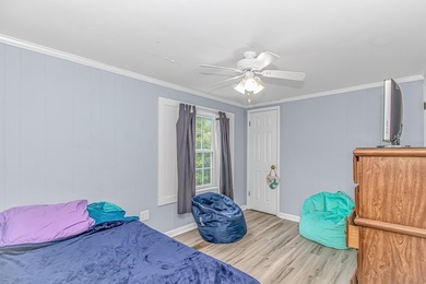 If you have been looking for a turn key, move in ready home just - photo 24