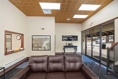 Exceptional opportunity to own a distinguished multi-story - photo 24
