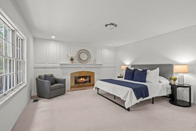 Located in the sought-after South Meadow neighborhood near the - photo 24