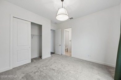 Welcome to luxury living in the highly sought-after RiverTown - photo 24