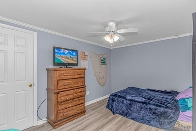 If you have been looking for a turn key, move in ready home just - photo 25