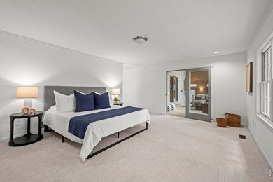 Located in the sought-after South Meadow neighborhood near the - photo 25