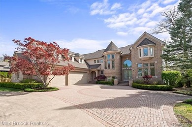 Perched above the shoreline with sweeping, unobstructed views - photo 5