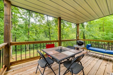Discover the perfect lake-area escape in this beautifully - photo 25