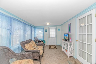 If you have been looking for a turn key, move in ready home just - photo 26
