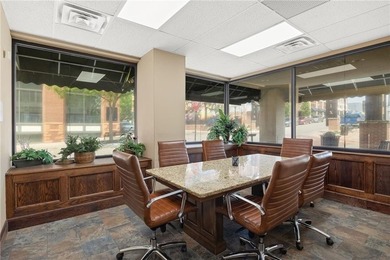 Exceptional opportunity to own a distinguished multi-story - photo 26