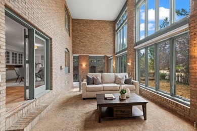 Located in the sought-after South Meadow neighborhood near the - photo 26