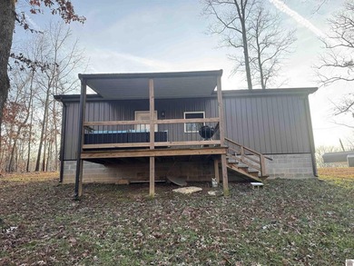 Discover the perfect lake-area escape in this beautifully - photo 26